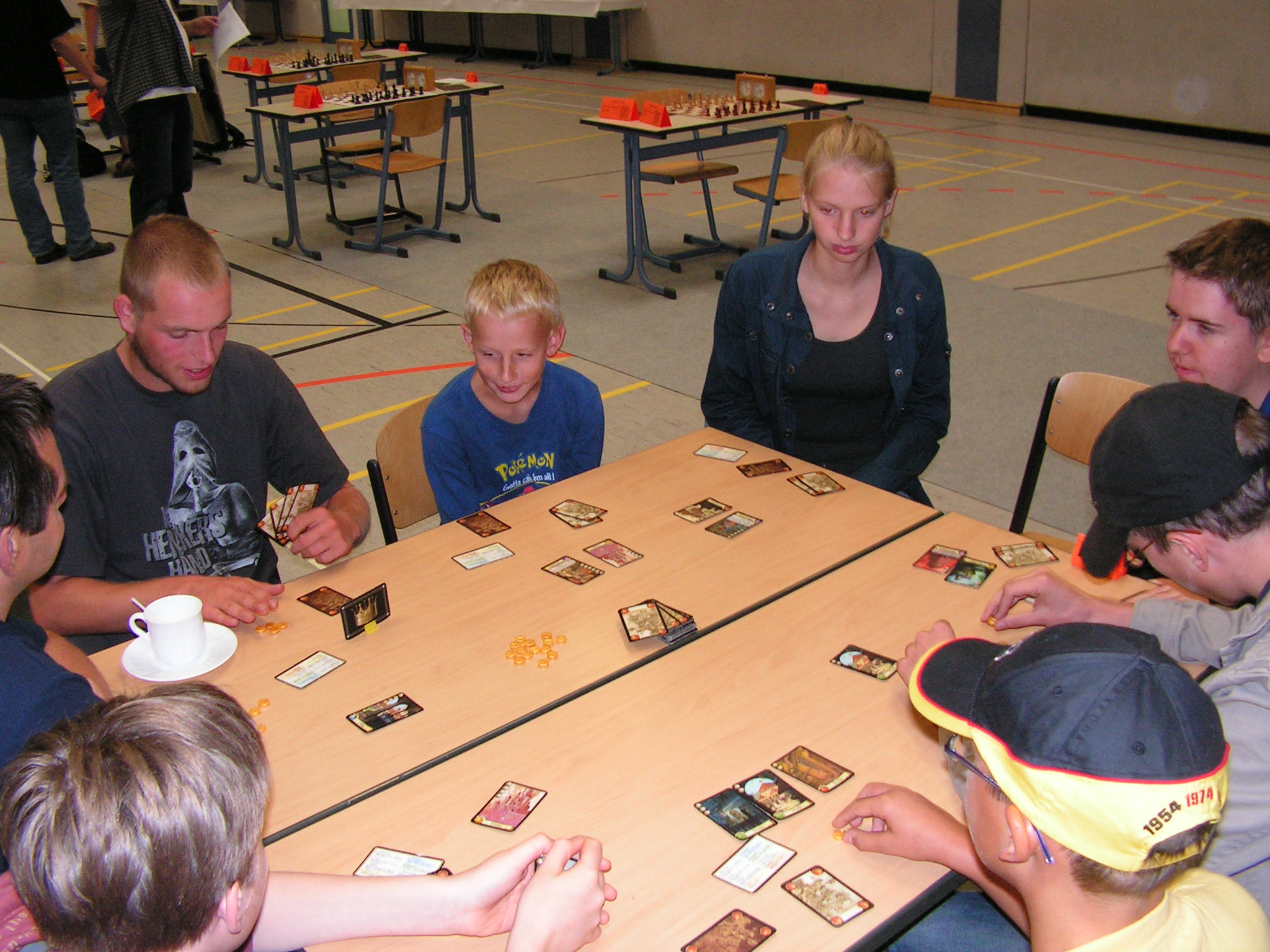 Vorschau